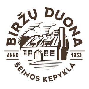 birzuduona