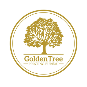goldentree