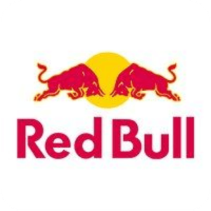 redbull
